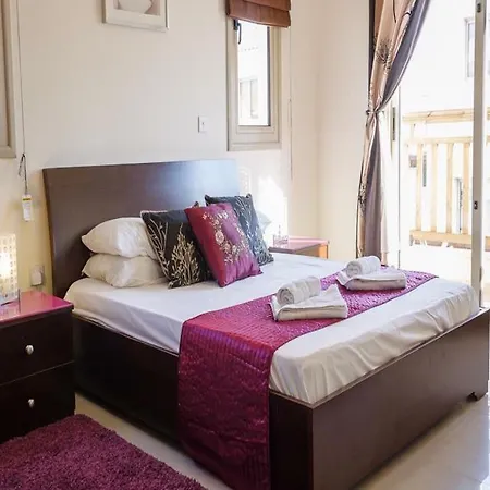 Oceanview Luxury 154