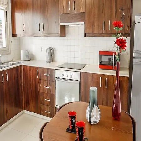 Oceanview Luxury 154 *