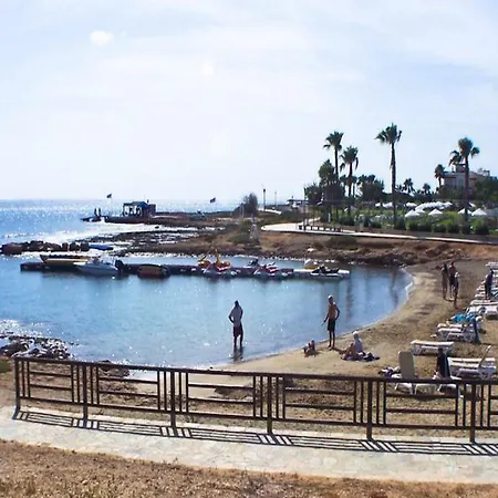 Oceanview Luxury 154 Apartment *