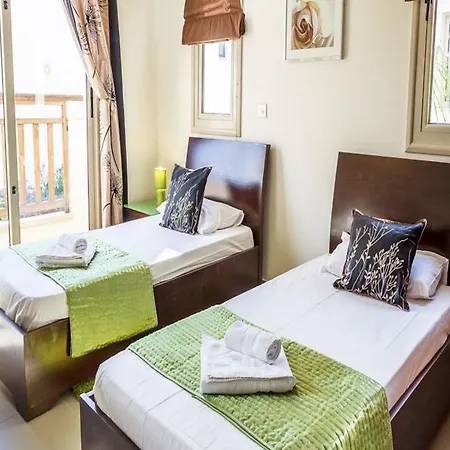 Oceanview Luxury 154