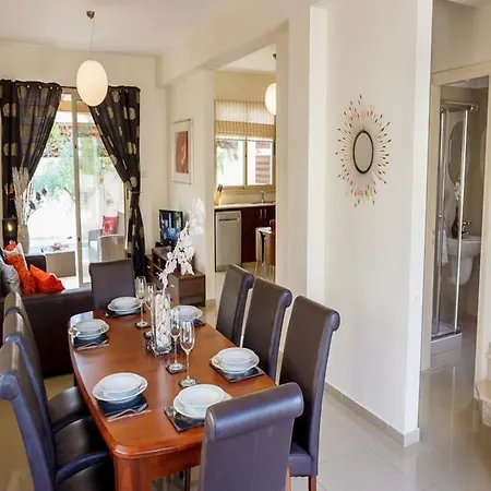 Oceanview Luxury 154 Apartment