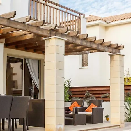 Oceanview Luxury 154 *